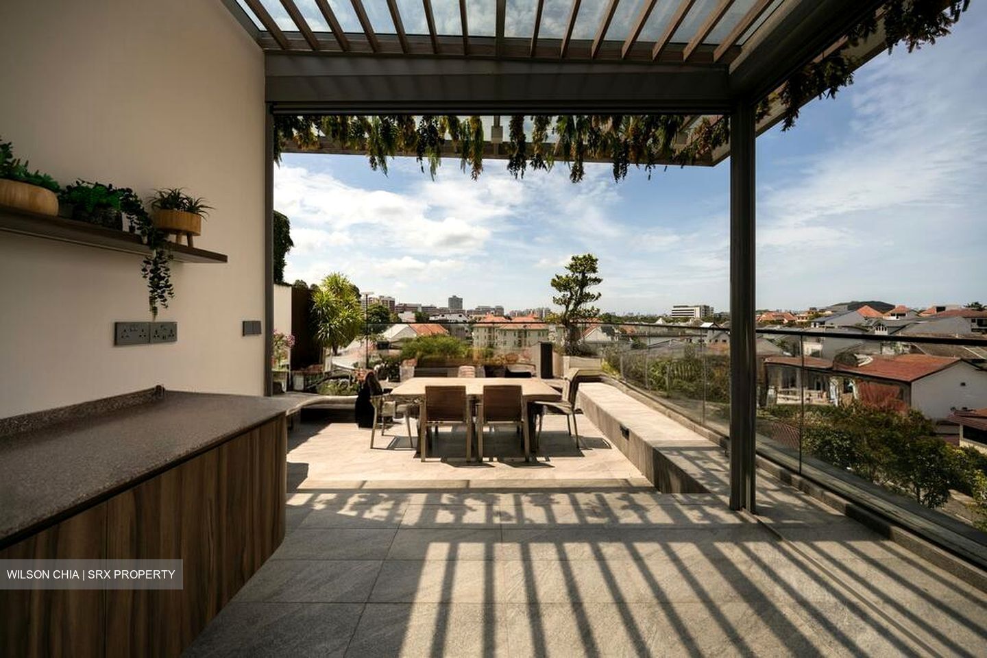 Lorong Kismis (D21), Semi-Detached #496462341